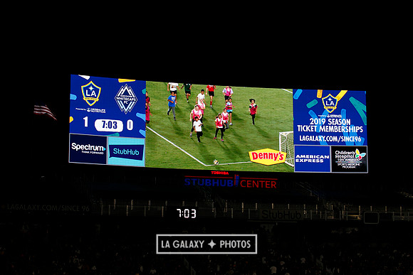 09292018_LAGalaxyvsVancouver_GA_03253