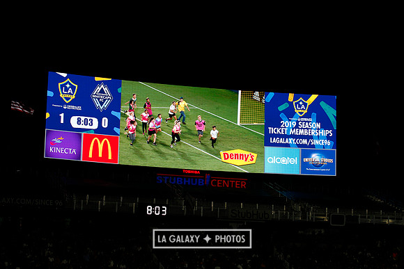 09292018_LAGalaxyvsVancouver_GA_03225