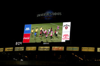 09292018_LAGalaxyvsVancouver_GA_03215
