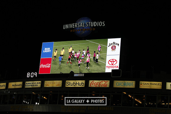 09292018_LAGalaxyvsVancouver_GA_03215