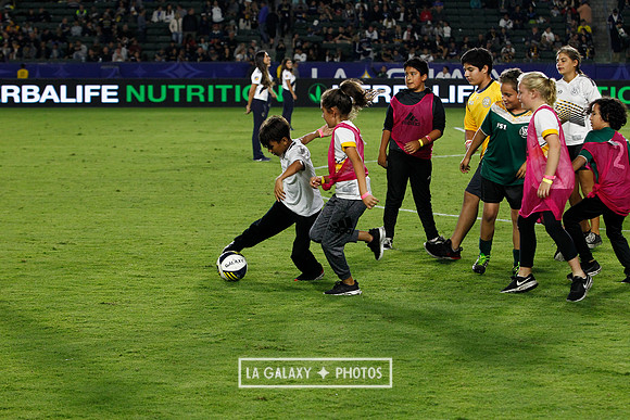09292018_LAGalaxyvsVancouver_GA_03276