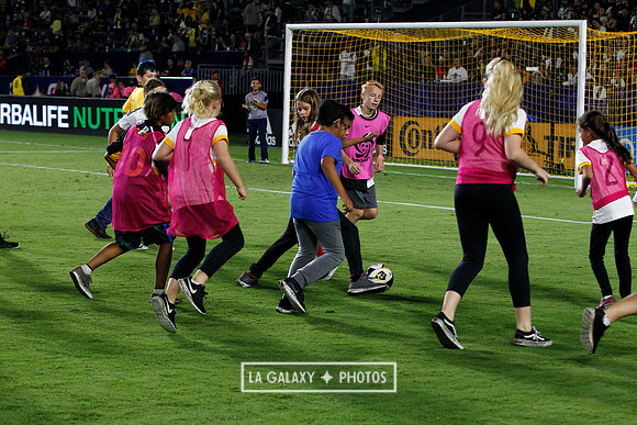 09292018_LAGalaxyvsVancouver_GA_03285