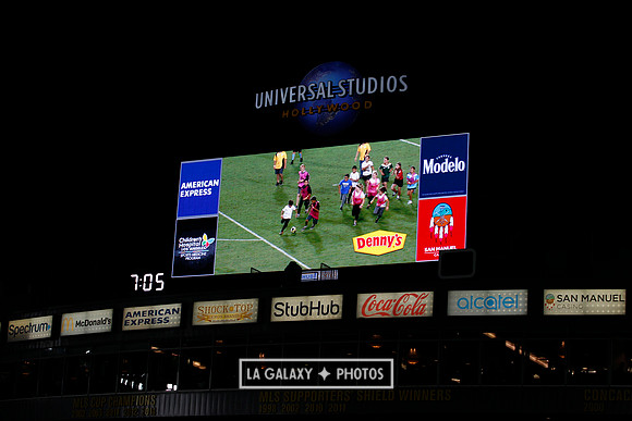 09292018_LAGalaxyvsVancouver_GA_03249