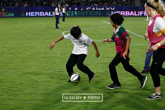 09292018_LAGalaxyvsVancouver_GA_03265