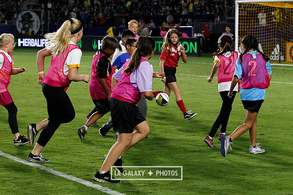 09292018_LAGalaxyvsVancouver_GA_03283