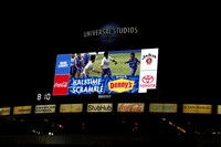 09292018_LAGalaxyvsVancouver_GA_03212