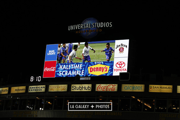 09292018_LAGalaxyvsVancouver_GA_03212