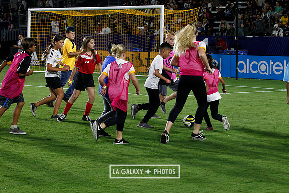 09292018_LAGalaxyvsVancouver_GA_03288