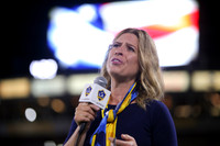 00212019_LAGalaxy_vs_Montreal_SC_0577-2