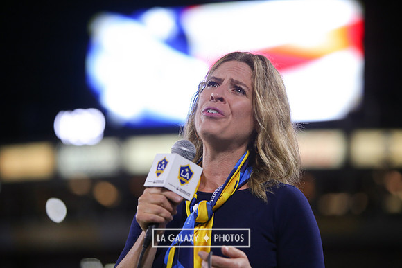 00212019_LAGalaxy_vs_Montreal_SC_0577-2
