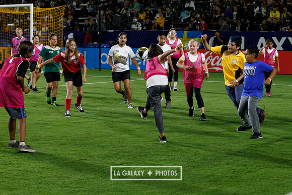 09292018_LAGalaxyvsVancouver_GA_03292