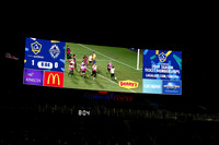 09292018_LAGalaxyvsVancouver_GA_03223