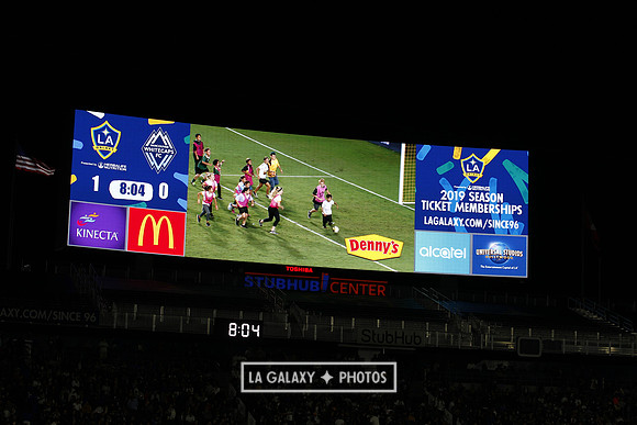 09292018_LAGalaxyvsVancouver_GA_03223