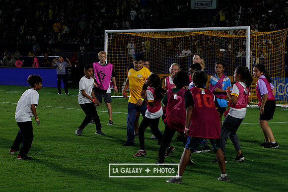 09292018_LAGalaxyvsVancouver_GA_03257