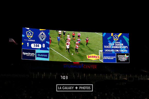 09292018_LAGalaxyvsVancouver_GA_03252