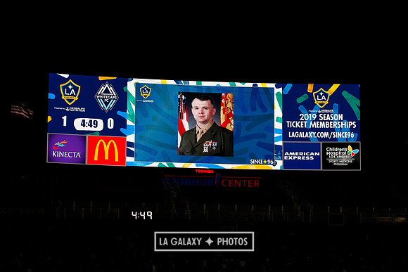 09292018_LAGalaxyvsVancouver_GA_03301