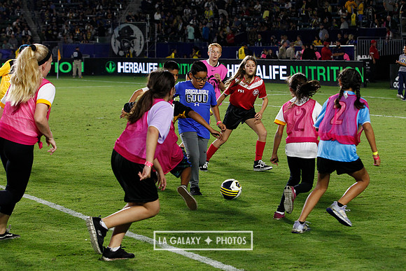 09292018_LAGalaxyvsVancouver_GA_03281