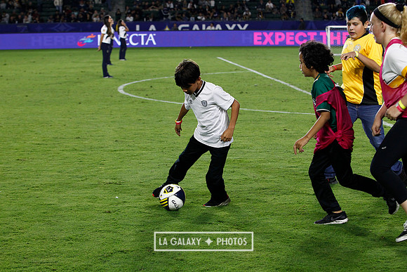 09292018_LAGalaxyvsVancouver_GA_03264