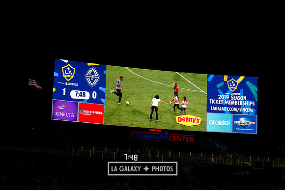09292018_LAGalaxyvsVancouver_GA_03236