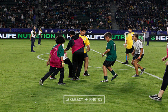 09292018_LAGalaxyvsVancouver_GA_03272