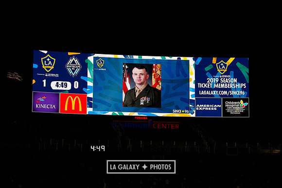 09292018_LAGalaxyvsVancouver_GA_03303