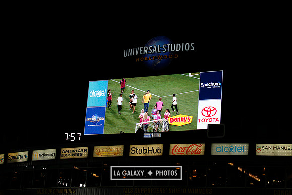 09292018_LAGalaxyvsVancouver_GA_03229