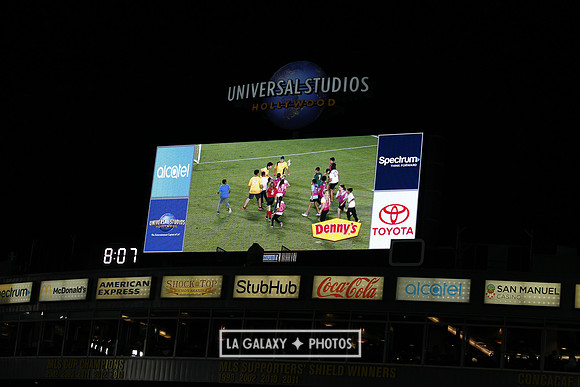 09292018_LAGalaxyvsVancouver_GA_03220