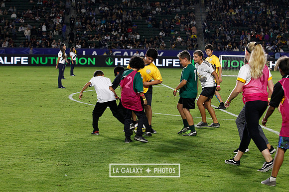 09292018_LAGalaxyvsVancouver_GA_03275