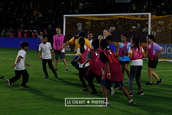 09292018_LAGalaxyvsVancouver_GA_03259
