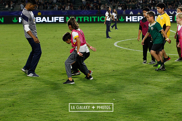 09292018_LAGalaxyvsVancouver_GA_03279