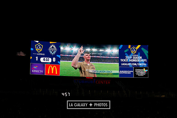 09292018_LAGalaxyvsVancouver_GA_03296