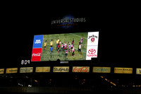 09292018_LAGalaxyvsVancouver_GA_03213