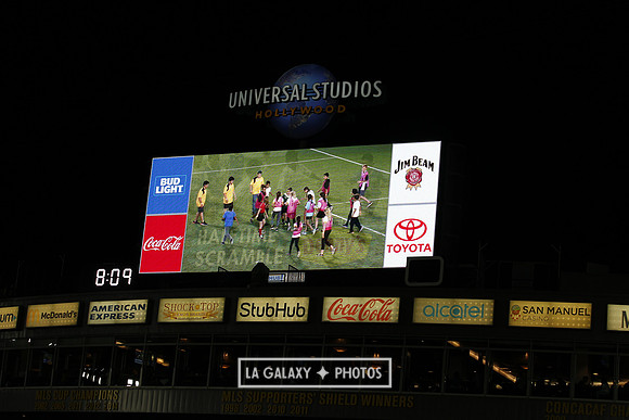 09292018_LAGalaxyvsVancouver_GA_03213