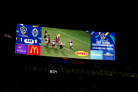09292018_LAGalaxyvsVancouver_GA_03222