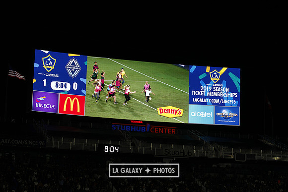 09292018_LAGalaxyvsVancouver_GA_03222