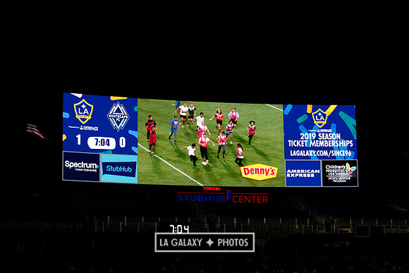09292018_LAGalaxyvsVancouver_GA_03250