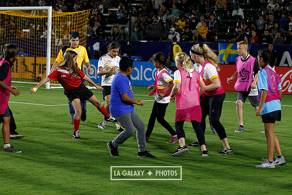 09292018_LAGalaxyvsVancouver_GA_03291