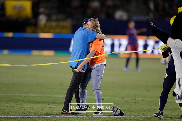 08142019_LAGalaxyvsFCDallas_GA_0637