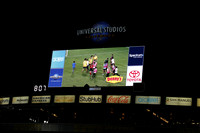 09292018_LAGalaxyvsVancouver_GA_03221