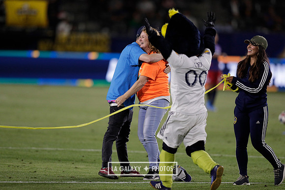 08142019_LAGalaxyvsFCDallas_GA_0642
