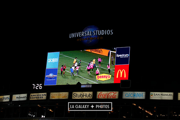 09292018_LAGalaxyvsVancouver_GA_03246