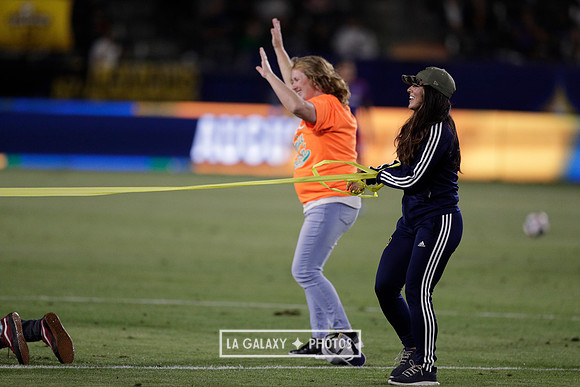 08142019_LAGalaxyvsFCDallas_GA_0616