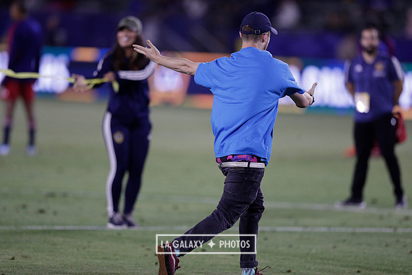 08142019_LAGalaxyvsFCDallas_GA_0565