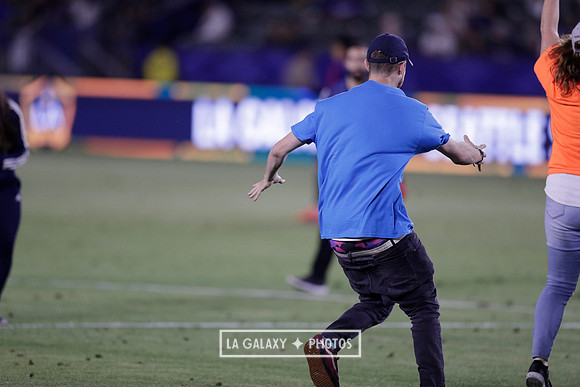 08142019_LAGalaxyvsFCDallas_GA_0569