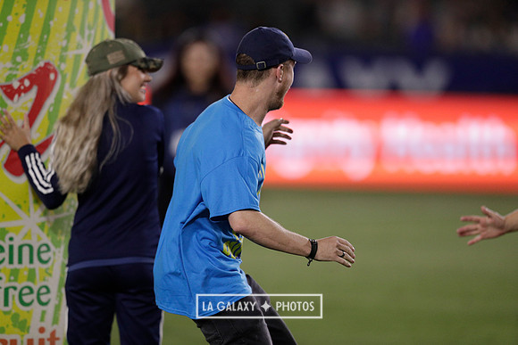 08142019_LAGalaxyvsFCDallas_GA_0507
