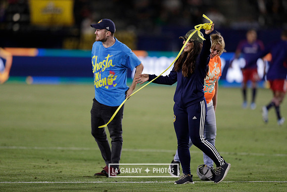 08142019_LAGalaxyvsFCDallas_GA_0653