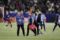 08142019_LAGalaxyvsFCDallas_GA_0422