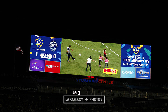 09292018_LAGalaxyvsVancouver_GA_03237