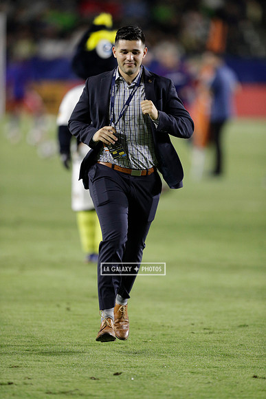 08142019_LAGalaxyvsFCDallas_GA_0444