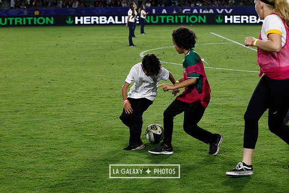 09292018_LAGalaxyvsVancouver_GA_03266